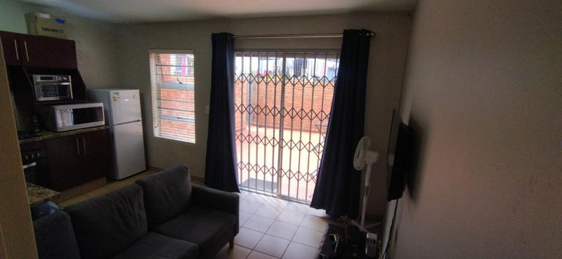 1 Bedroom Property for Sale in Die Bult North West
